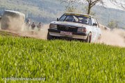 25. OSTERRALLYE MSC ZERF - www.rallyelive.com