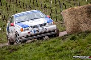 26.-adac-osterrallye-msc-zerf-2015-rallyelive.com-2437.jpg