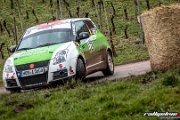 26.-adac-osterrallye-msc-zerf-2015-rallyelive.com-2439.jpg