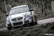 26.-adac-osterrallye-msc-zerf-2015-rallyelive.com-2443.jpg