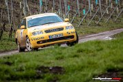 26.-adac-osterrallye-msc-zerf-2015-rallyelive.com-2449.jpg