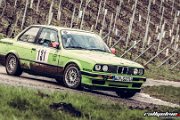 26.-adac-osterrallye-msc-zerf-2015-rallyelive.com-2457.jpg