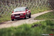 26.-adac-osterrallye-msc-zerf-2015-rallyelive.com-2459.jpg