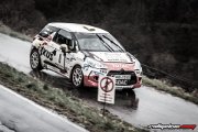 26.-adac-osterrallye-msc-zerf-2015-rallyelive.com-1887.jpg