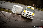 26.-adac-osterrallye-msc-zerf-2015-rallyelive.com-1896.jpg