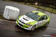 26.-adac-osterrallye-msc-zerf-2015-rallyelive.com-1922.jpg