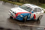 26.-adac-osterrallye-msc-zerf-2015-rallyelive.com-1938.jpg