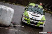 26.-adac-osterrallye-msc-zerf-2015-rallyelive.com-1971.jpg