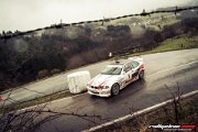 26.-adac-osterrallye-msc-zerf-2015-rallyelive.com-1984.jpg