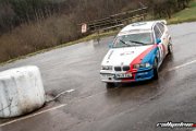 26.-adac-osterrallye-msc-zerf-2015-rallyelive.com-1989.jpg