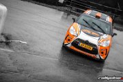 26.-adac-osterrallye-msc-zerf-2015-rallyelive.com-2009.jpg