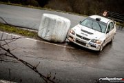 26.-adac-osterrallye-msc-zerf-2015-rallyelive.com-2015.jpg