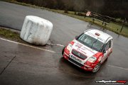 26.-adac-osterrallye-msc-zerf-2015-rallyelive.com-2024.jpg