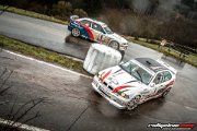 26.-adac-osterrallye-msc-zerf-2015-rallyelive.com-2038.jpg