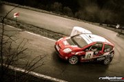 26.-adac-osterrallye-msc-zerf-2015-rallyelive.com-2049.jpg