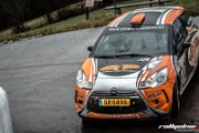 26.-adac-osterrallye-msc-zerf-2015-rallyelive.com-2091.jpg