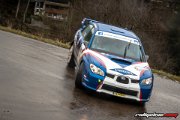 26.-adac-osterrallye-msc-zerf-2015-rallyelive.com-2156.jpg