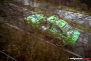 26.-adac-osterrallye-msc-zerf-2015-rallyelive.com-2181.jpg