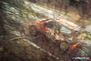 26.-adac-osterrallye-msc-zerf-2015-rallyelive.com-2185.jpg