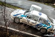 26.-adac-osterrallye-msc-zerf-2015-rallyelive.com-2199.jpg