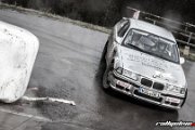 26.-adac-osterrallye-msc-zerf-2015-rallyelive.com-2259.jpg