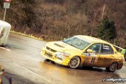 26.-adac-osterrallye-msc-zerf-2015-rallyelive.com-2334.jpg