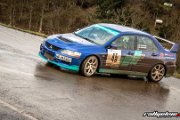 26.-adac-osterrallye-msc-zerf-2015-rallyelive.com-2341.jpg