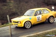 26.-adac-osterrallye-msc-zerf-2015-rallyelive.com-2367.jpg