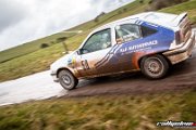 26.-adac-osterrallye-msc-zerf-2015-rallyelive.com-2373.jpg