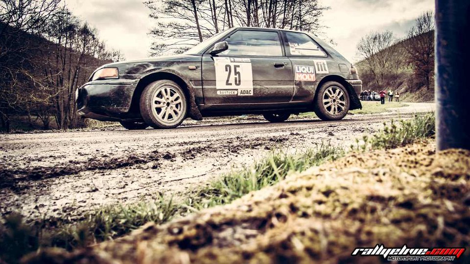 OSTERRALLYE MSC ZERF - WP4 - www.rallyelive.com