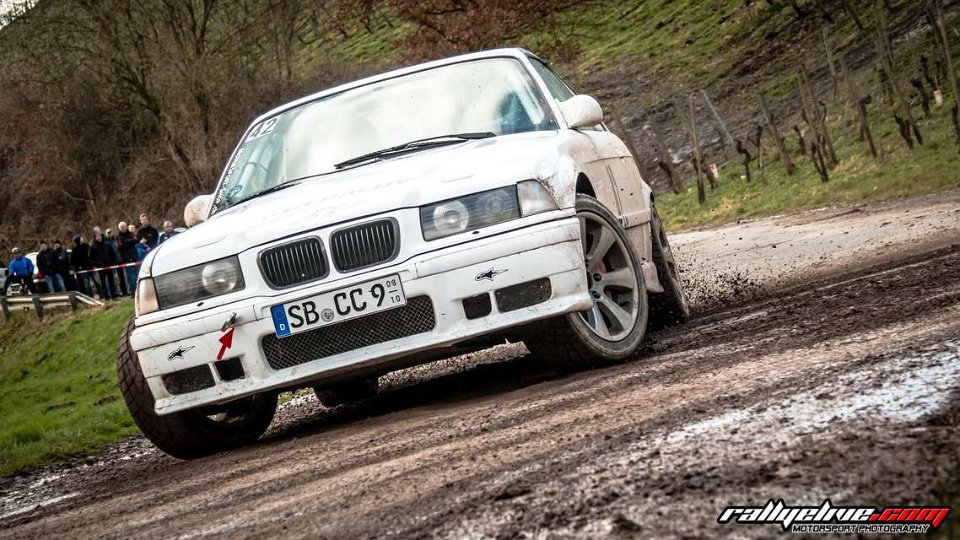 OSTERRALLYE MSC ZERF - WP4 - www.rallyelive.com