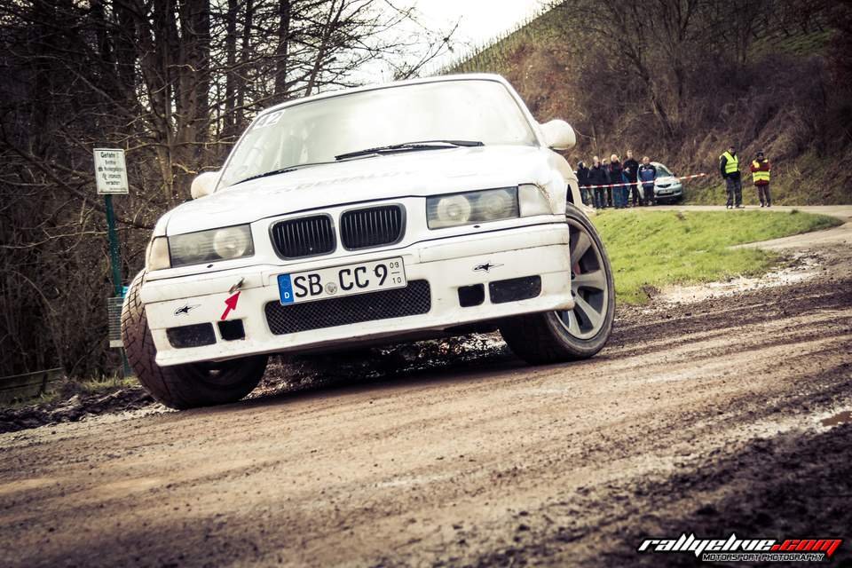 OSTERRALLYE MSC ZERF - WP4 - www.rallyelive.com