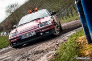 26.-adac-osterrallye-msc-zerf-2015-rallyelive.com-2487.jpg