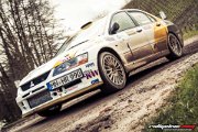 26.-adac-osterrallye-msc-zerf-2015-rallyelive.com-2496.jpg