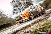 26.-adac-osterrallye-msc-zerf-2015-rallyelive.com-2539.jpg