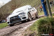 26.-adac-osterrallye-msc-zerf-2015-rallyelive.com-2556.jpg