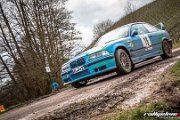 26.-adac-osterrallye-msc-zerf-2015-rallyelive.com-2559.jpg