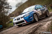 26.-adac-osterrallye-msc-zerf-2015-rallyelive.com-2568.jpg