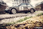 26.-adac-osterrallye-msc-zerf-2015-rallyelive.com-2578.jpg