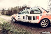 26.-adac-osterrallye-msc-zerf-2015-rallyelive.com-2604.jpg