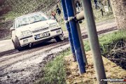 26.-adac-osterrallye-msc-zerf-2015-rallyelive.com-2639.jpg