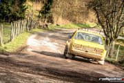 26.-adac-osterrallye-msc-zerf-2015-rallyelive.com-2651.jpg