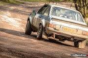 26.-adac-osterrallye-msc-zerf-2015-rallyelive.com-2656.jpg