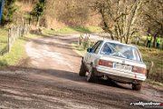 26.-adac-osterrallye-msc-zerf-2015-rallyelive.com-2660.jpg