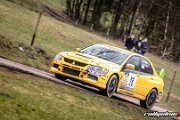 27. ADAC MSC Osterrallye Zerf 2016 - www.rallyelive.com : motorsport sport rally rallye photography smk rallyelive.com rallyelive racing sascha kraeger smk-photography