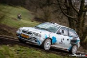 27. ADAC MSC Osterrallye Zerf 2016 - www.rallyelive.com : motorsport sport rally rallye photography smk rallyelive.com rallyelive racing sascha kraeger smk-photography