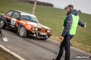 27. ADAC MSC Osterrallye Zerf 2016 - www.rallyelive.com : motorsport sport rally rallye photography smk rallyelive.com rallyelive racing sascha kraeger smk-photography