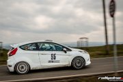 27. ADAC MSC Osterrallye Zerf 2016 - www.rallyelive.com : motorsport sport rally rallye photography smk rallyelive.com rallyelive racing sascha kraeger smk-photography