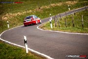 29. OSTERRALLYE MSC ZERF 31.03.2018 - www.rallyelive.com