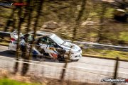 29. OSTERRALLYE MSC ZERF 31.03.2018 - www.rallyelive.com